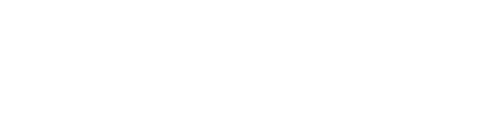 KŌEN Ruta Viva