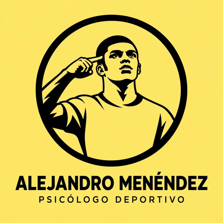 Alejandro Menéndez