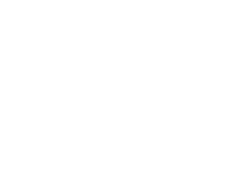 AMC Concept Hair Studio