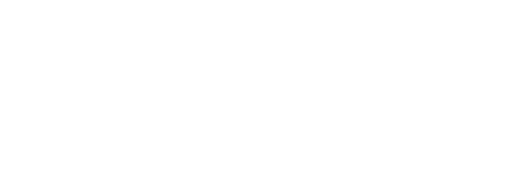 Anará