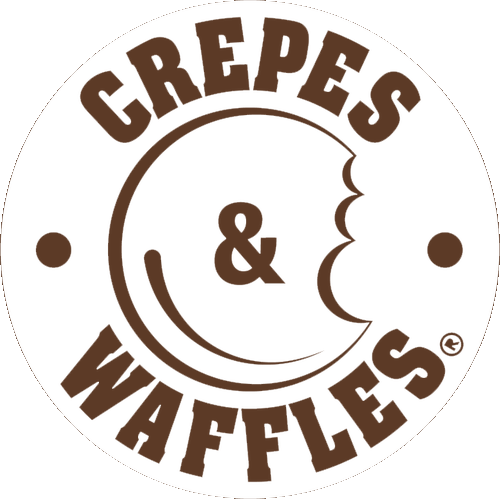 Crepes & Waffles