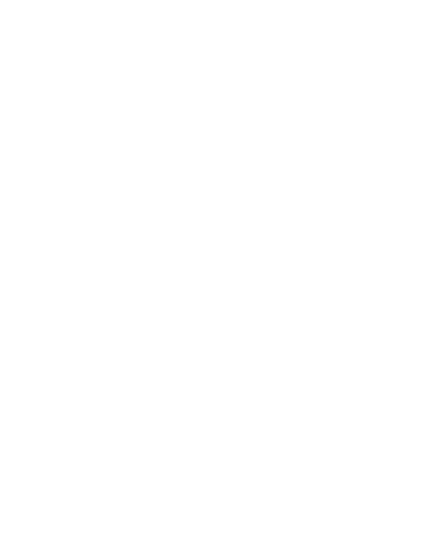 Gong cha