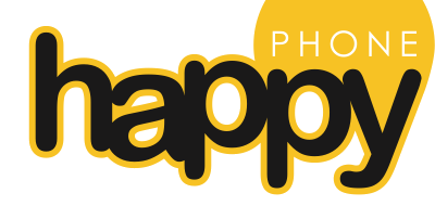 Happy Phone