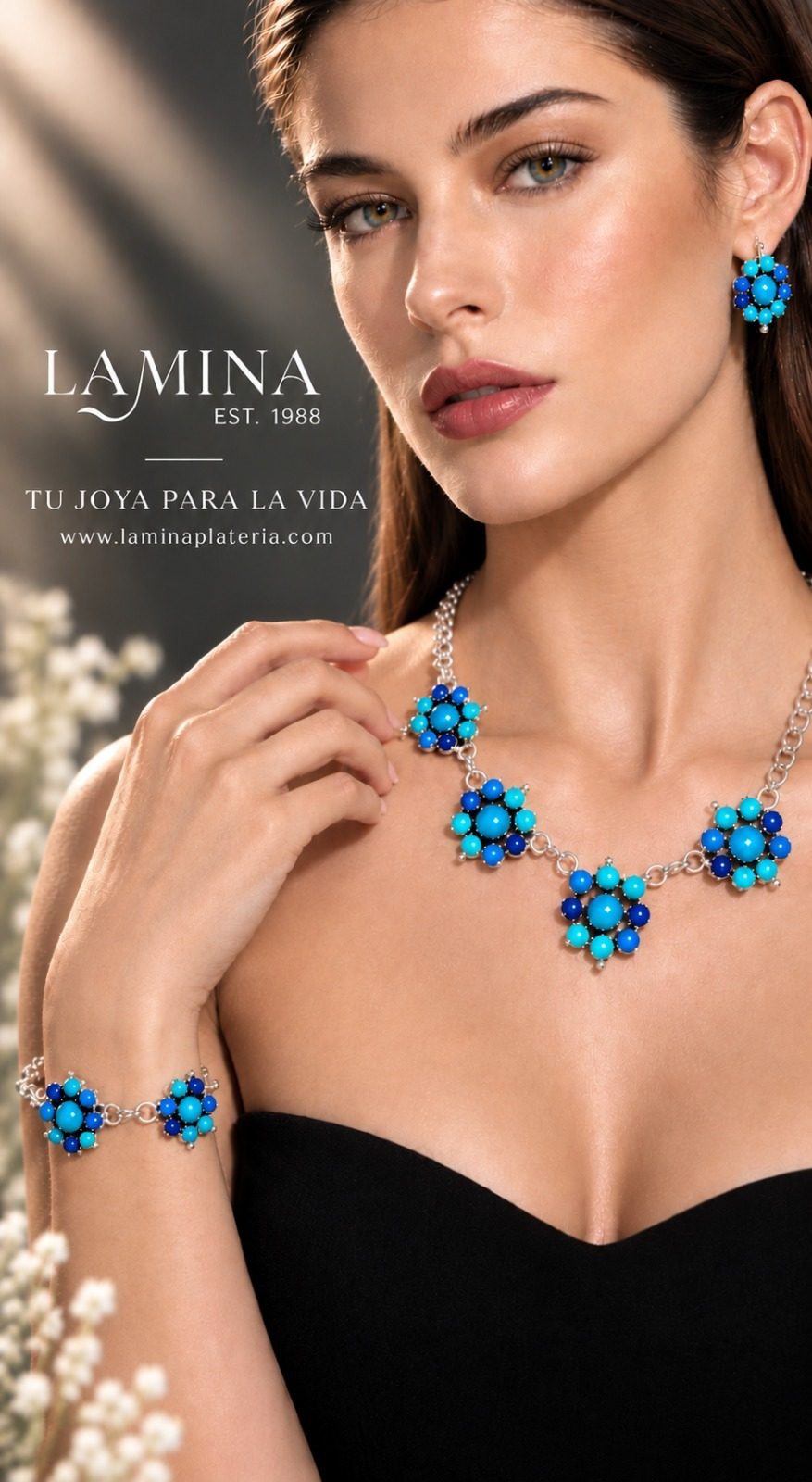 La Mina