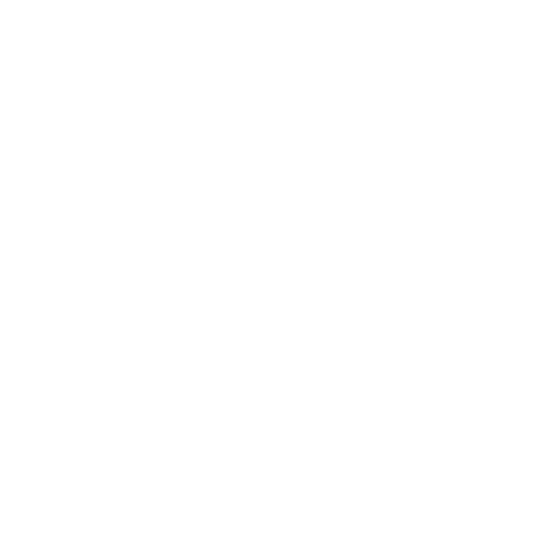LuPez
