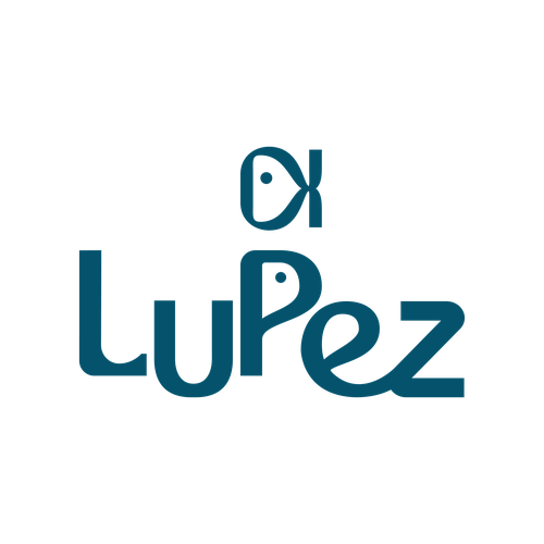 LuPez