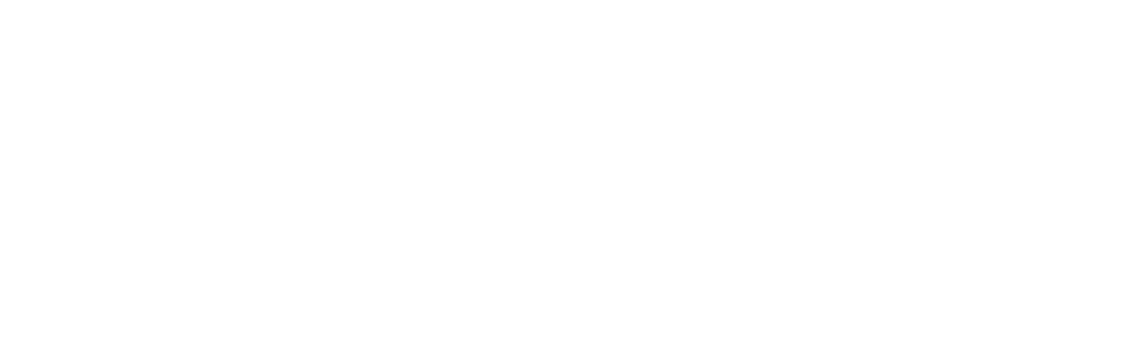 PIZA