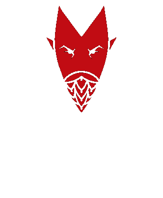 Sinners Microcervecería