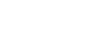 Sirône