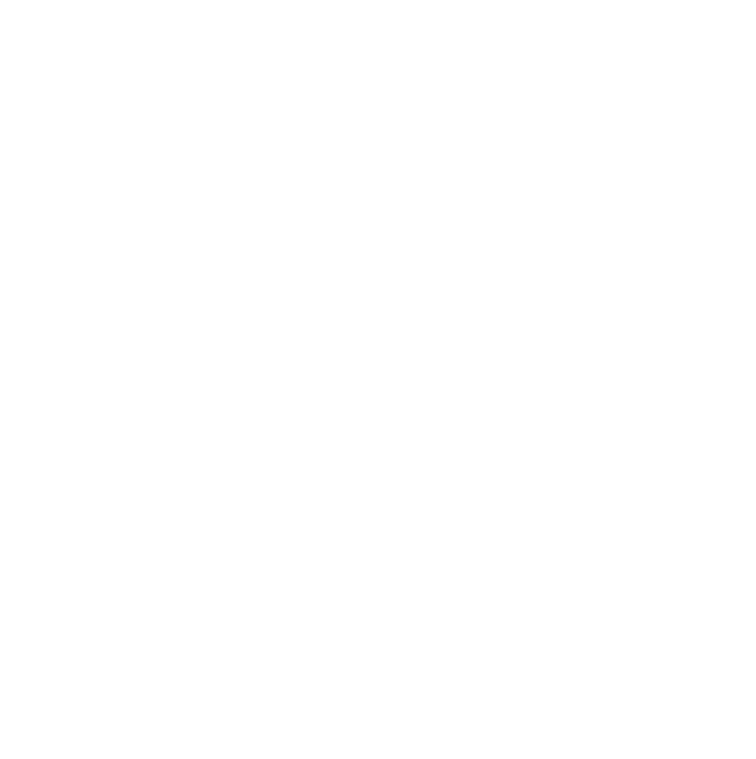 Crepes & Waffles