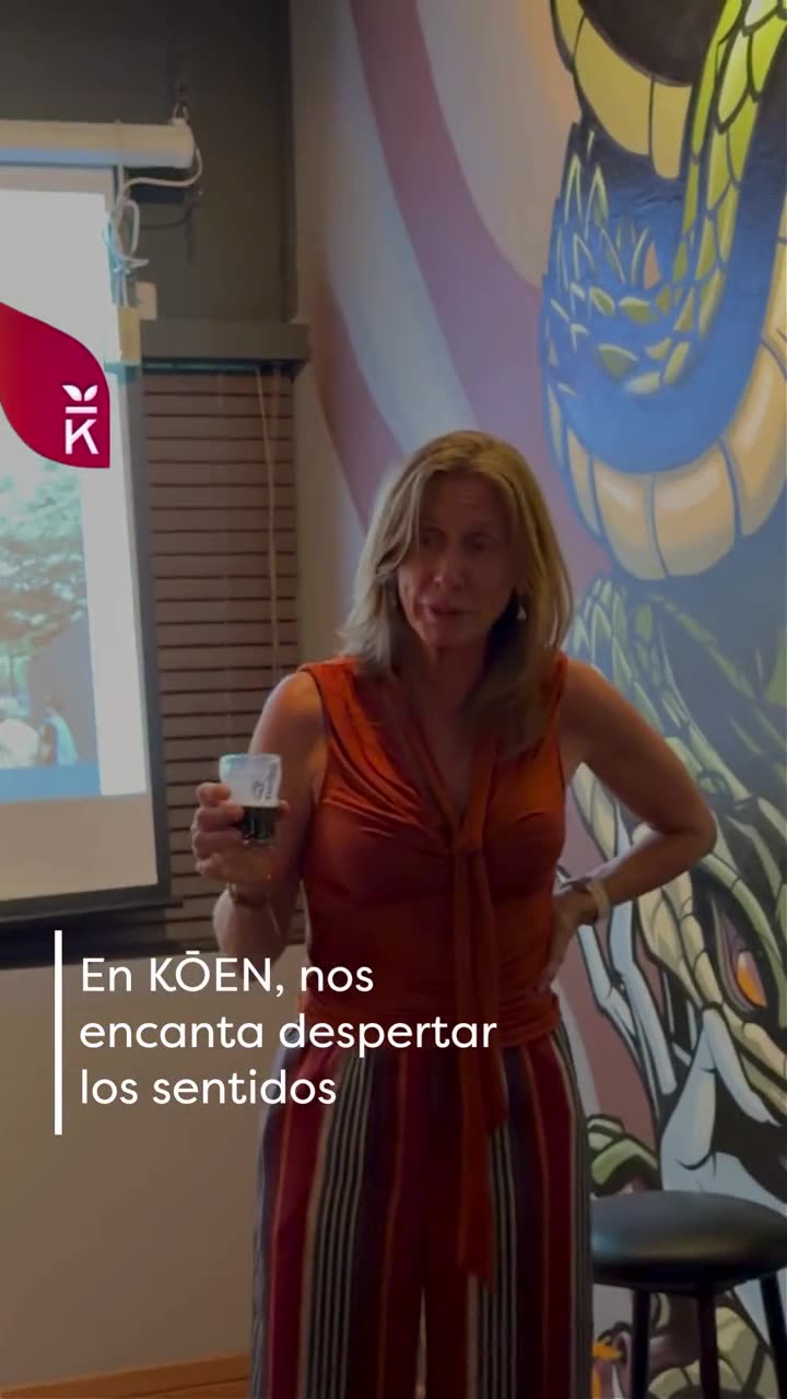 Cata de cerveza artesanal reunió a influencers en una experiencia de sabor y entretenimiento en la Ruta Viva